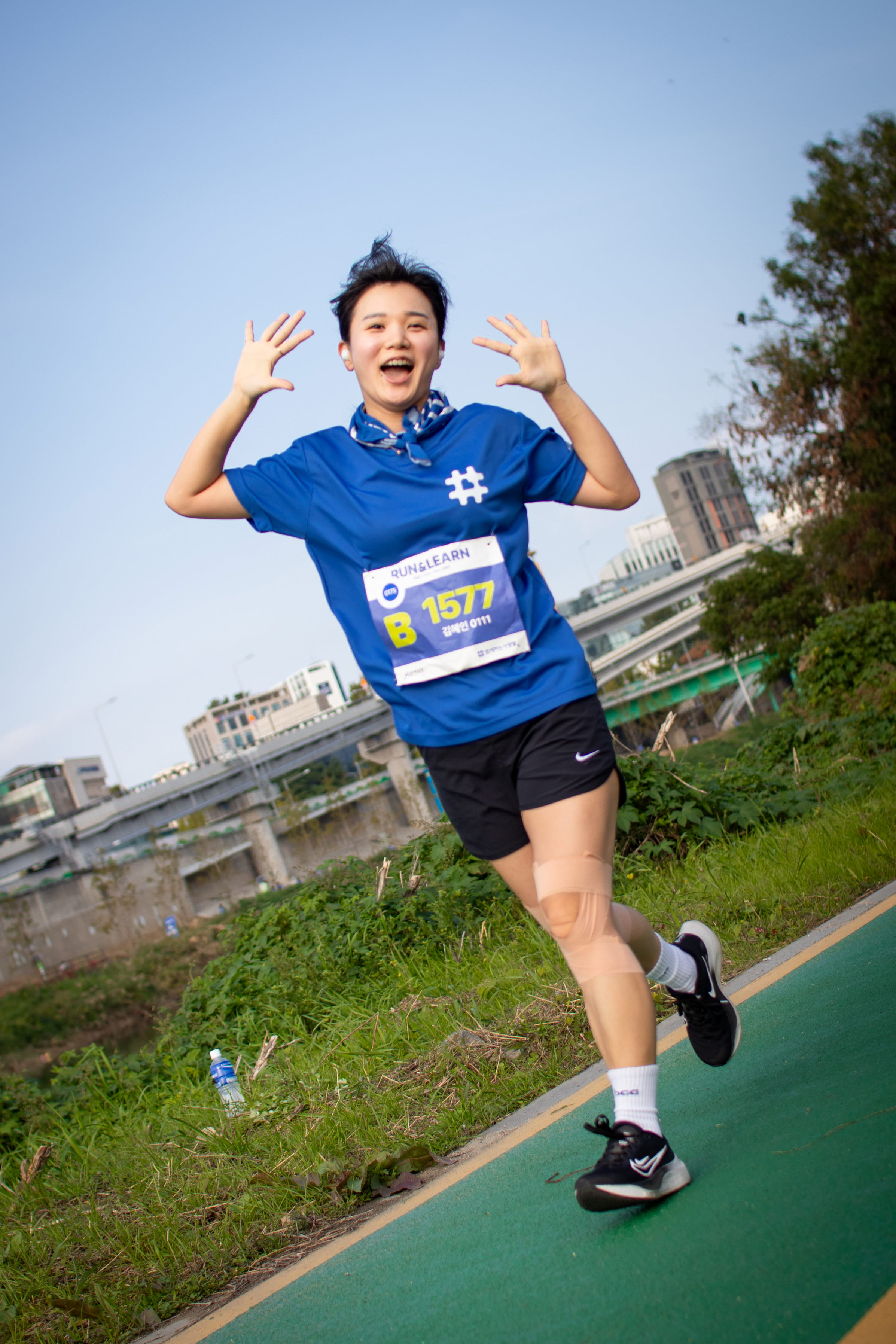 Run&Learn_3  (213).jpg